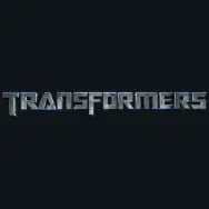 TRANSFORMERS - Ginga Toys
