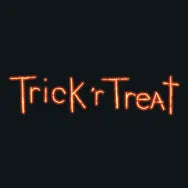 TRICK OR TREAT - Ginga Toys
