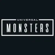 UNIVERSAL MONSTERS - Ginga Toys