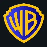 WARNER BROS. - Ginga Toys