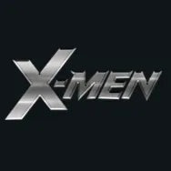 X-MEN - Ginga Toys