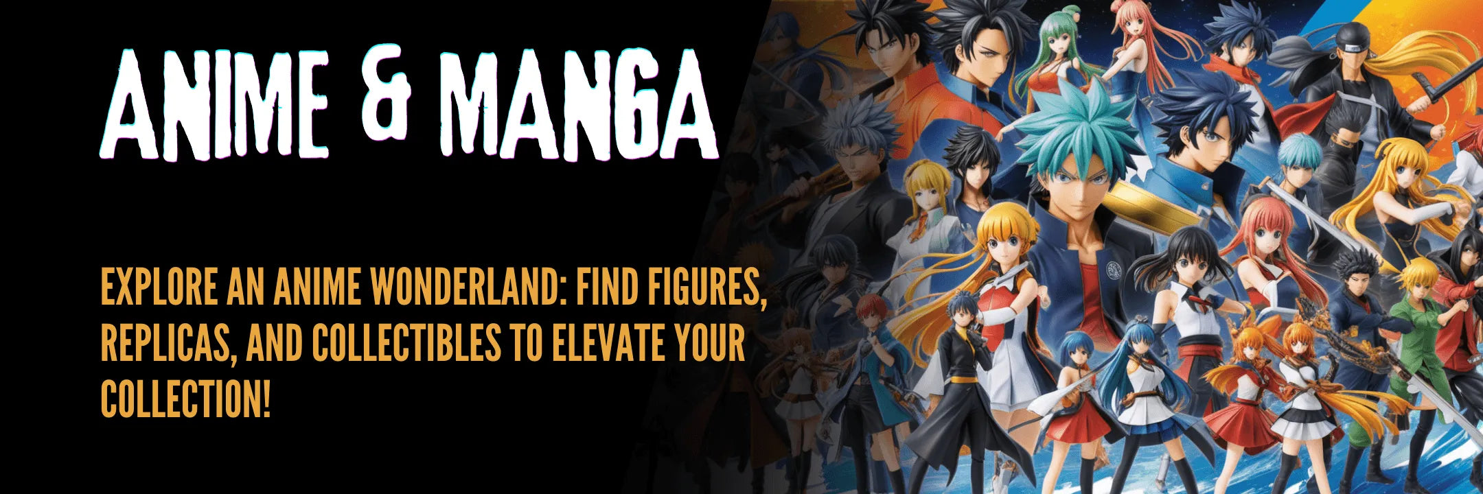 Anime_Manga_Collectibles_Merchandise_Figures_and_Toys - Ginga Toys