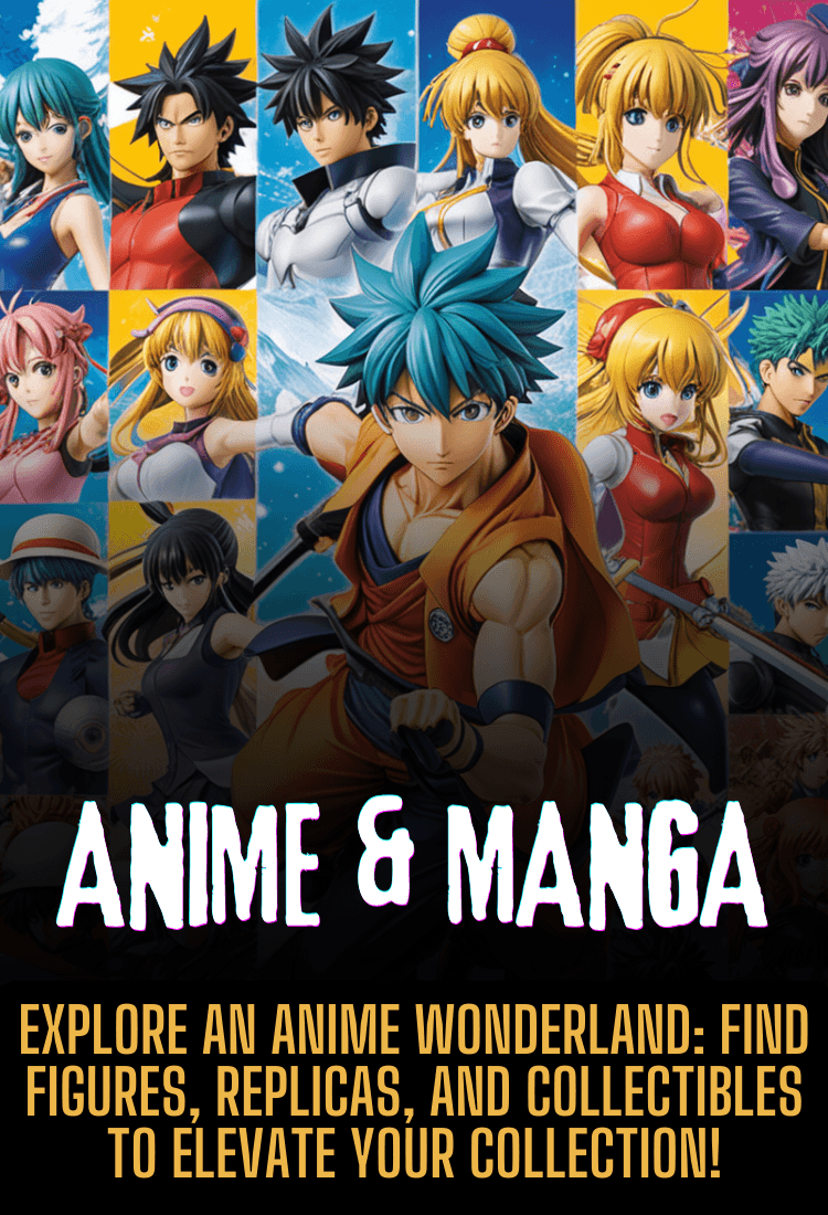 Anime_Manga_Collectibles_Merchandise_Figures_and_Toys_Phone - Ginga Toys