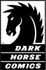Dark_Horse_Comics_Logo - Ginga Toys
