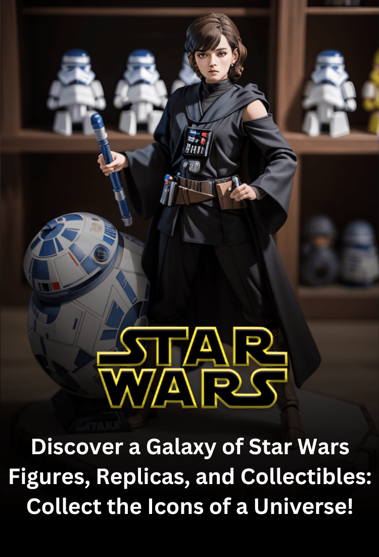 Discover_a_Galaxy_of_Star_Wars_Figures_Replicas_and_Collectibles_Collect_the_Icons_of_a_Universe_phone - Ginga Toys