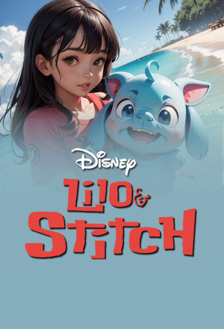 Disney_Lilo_Stitch_Collectibles_Merchandise_Figures_and_Toys_phone - Ginga Toys