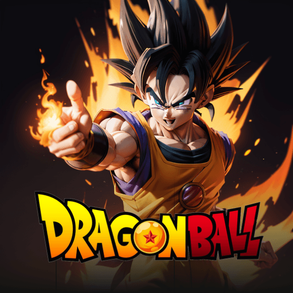 Dragon_Ball_Anime_Collectibles_Merchandise_Figures_and_Toys - Ginga Toys