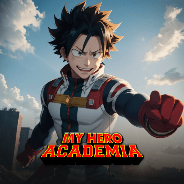 My_hero_academia_Anime_Collectibles_Merchandise_Figures_and_Toys - Ginga Toys
