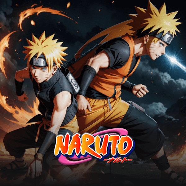 Naruto_Anime_Collectibles_Merchandise_Figures_and_Toys - Ginga Toys