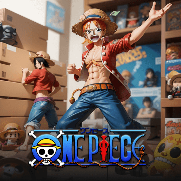 One_Piece_Anime_Collectibles_Merchandise_Figures_and_Toys - Ginga Toys