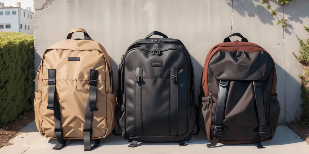 backpacks_bags_wallets_and_purses_collections_from_loungefly_and_other_brands - Ginga Toys