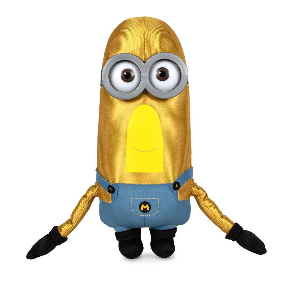 Minion Kevin Minions Kevin Dangle Bedel minion-kevin-minions-kevin-dangle-bedel