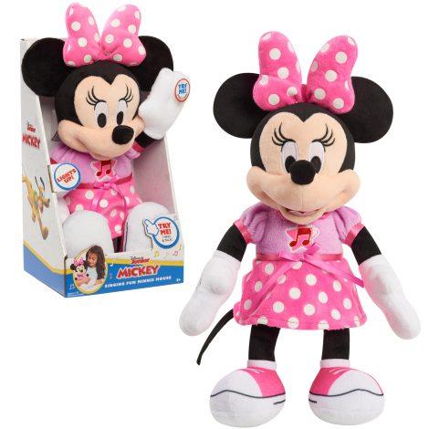 http://www.gingatoys.com/cdn/shop/files/disney-junior-mickey-mouse-funhouse-singing-fun-minnie-mouse-plush-toy-1.jpg?v=1696170633