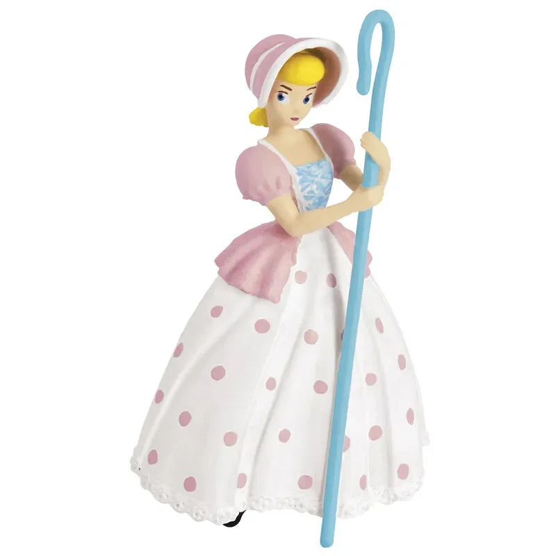 boo from monsters inc toy story 4 Disney Pixar Toy Story 4 Boo Pee figure