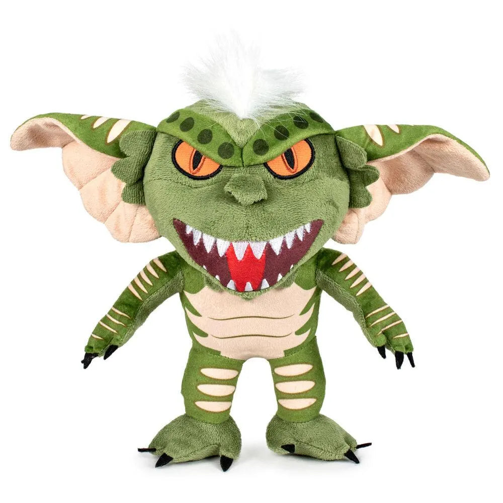 Gremlins Stripes soft plush toy 25cm - Ginga Toys