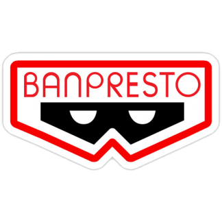 logo-banpresto-324x324 - Ginga Toys
