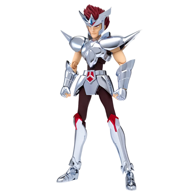 Saint Seiya Myth Cloth Centaurus Babel Exclusive Figure - Bandai - Ginga Toys
