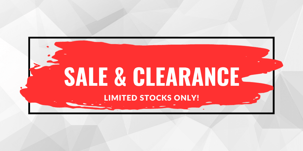 sales_and_clearance_collection_and_merchandise - Ginga Toys