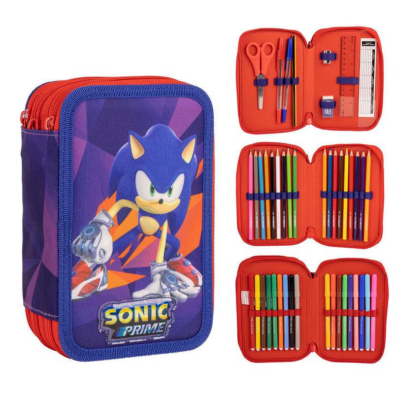 http://www.gingatoys.com/cdn/shop/files/sonic-prime-triple-pencil-case-with-accessories-1-23345367843025.jpg?v=1693700680