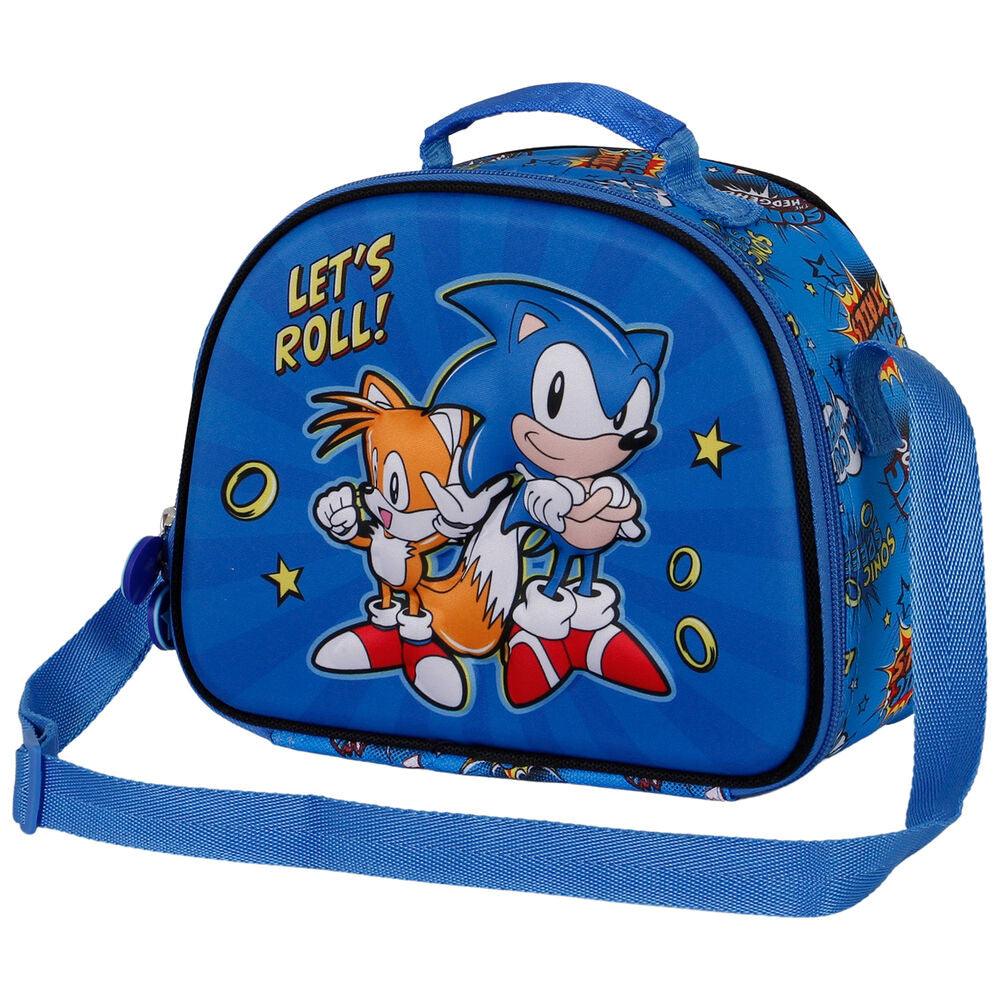 http://www.gingatoys.com/cdn/shop/files/sonic-the-hedgehog-lets-roll-kids-3d-lunch-bag-1-23345314595025.jpg?v=1693700648
