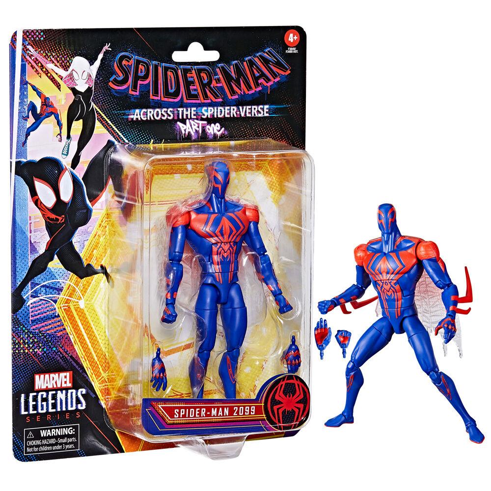 http://www.gingatoys.com/cdn/shop/files/spider-man-across-the-spider-verse-marvel-legends-spider-man-2099-action-figure-1.jpg?v=1693699453