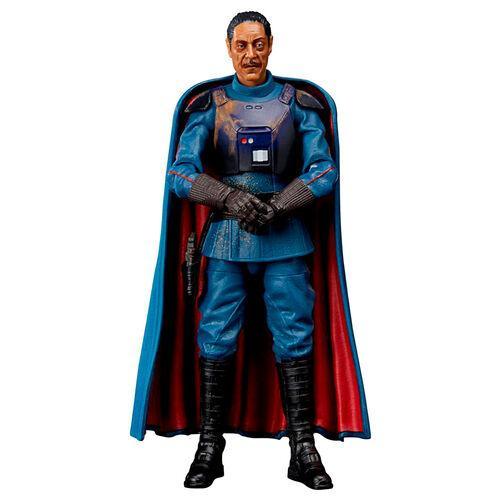 Muñeco star sales wars grande