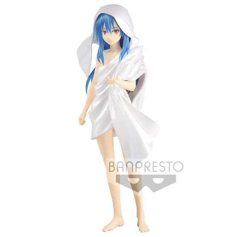 That Time I Got Reincarnated As A Slime Otherworlder Raphael Figure (Ver.B) Vol.15 - Ginga Toys