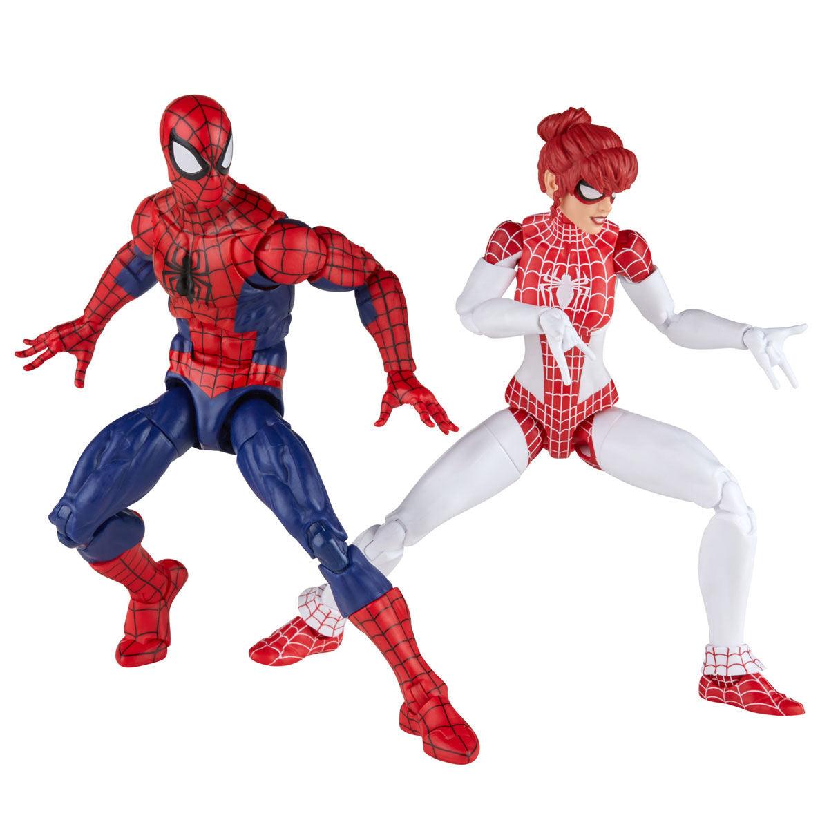 http://www.gingatoys.com/cdn/shop/files/the-amazing-spider-man-spider-man-and-marvel-s-spinneret-action-figures-marvel-legends--1-23285651144913.jpg?v=1693692570