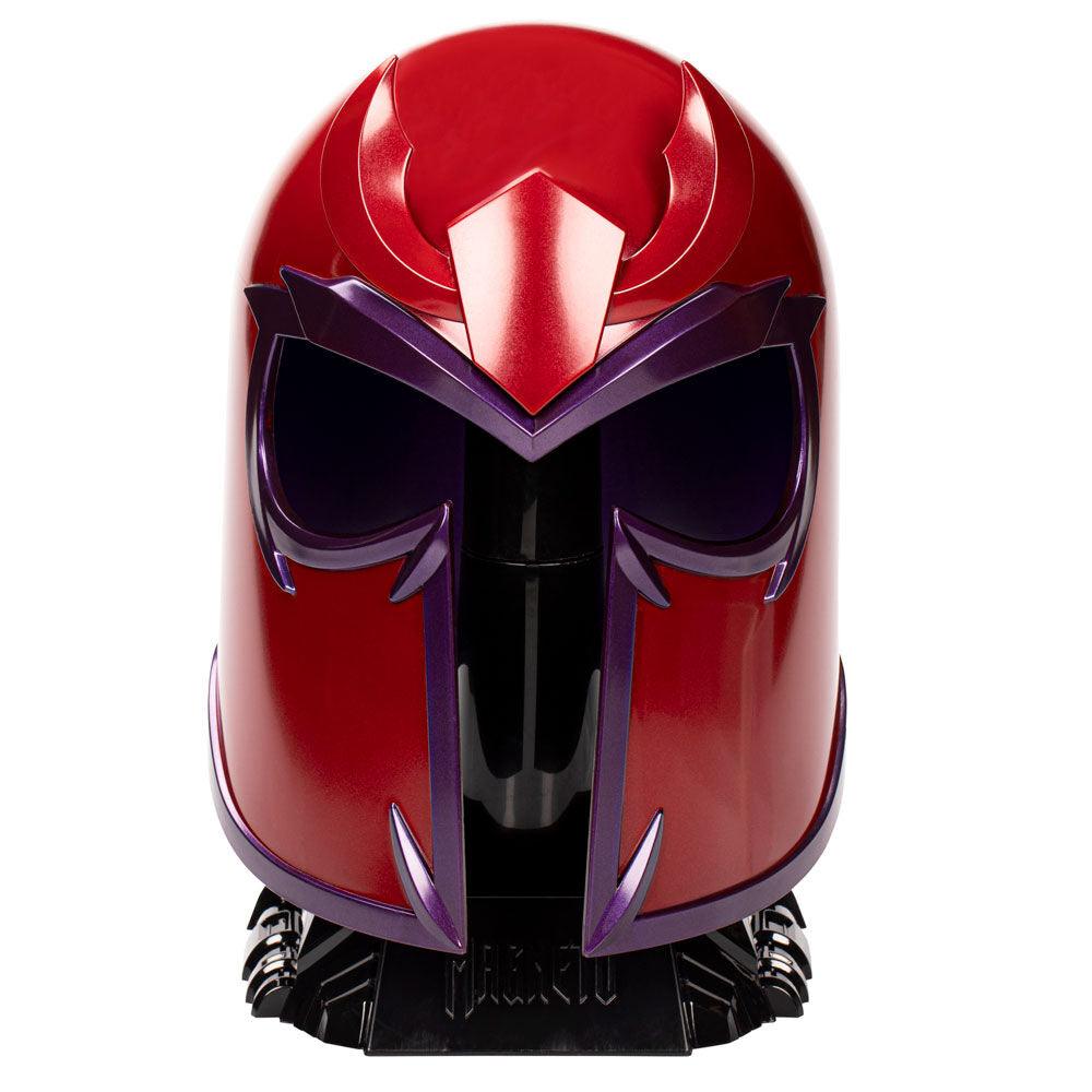 Infinity Saga Marvel Legends Star-Lord 1:1 Scale Wearable Helmet