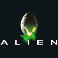 ALIEN - Ginga Toys