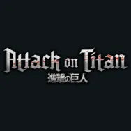ATTACK ON TITAN - Ginga Toys