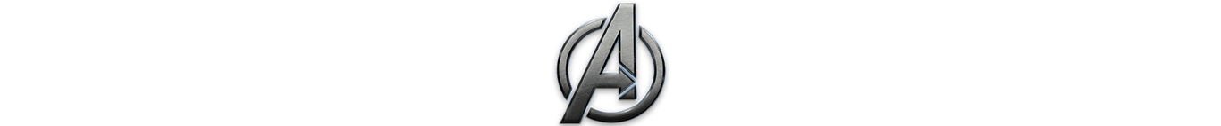 Marvel Comics Avengers Figures, Statues, Collectibles, and More! | GingaToys