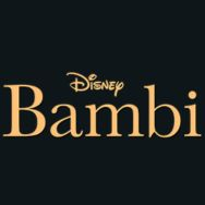 BAMBI - Ginga Toys