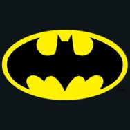 BATMAN DC COMICS - Ginga Toys