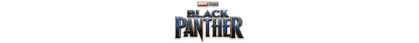 Black Panther Collectibles: Figures, Statues, and More - Shop Now