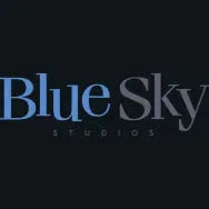 BLUE SKY STUDIOS - Ginga Toys