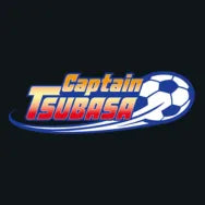 CAPTAIN TSUBASA - Ginga Toys