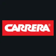 CARRERA - Ginga Toys