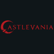 CASTLEVANIA - Ginga Toys