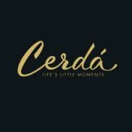 CERDA - Ginga Toys