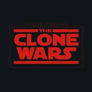 CLONE WARS - Ginga Toys