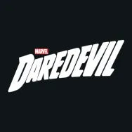 DAREDEVIL - Ginga Toys