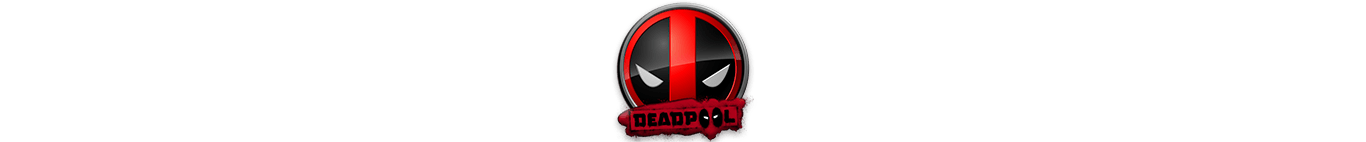 Marvel Deadpool Collectibles: High-Quality Figures and Merchandise