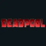DEADPOOL - Ginga Toys
