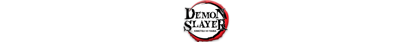 Demon Slayer Collectibles: Action Figures, Statues, and More - Ginga Toys