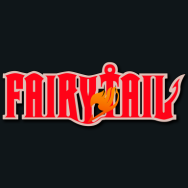 FAIRY TAIL - Ginga Toys