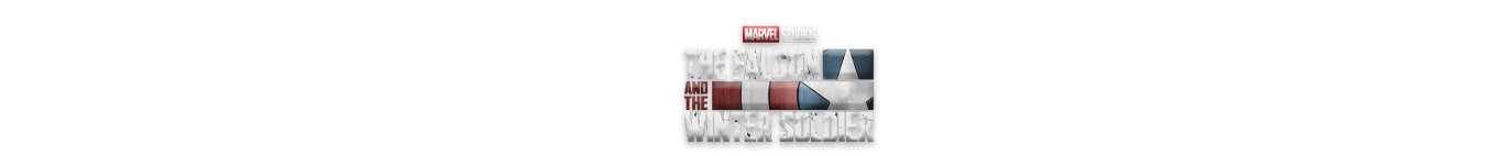 Marvel ﻿Falcon and the Winter Soldier Collectible Figures: A Perfect Gift for Fans