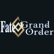 FATE/GRAND ORDER - Ginga Toys
