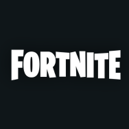 FORTNITE - Ginga Toys