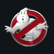 GHOSTBUSTERS - Ginga Toys